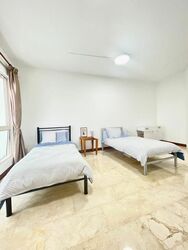 Burlington Square (D7), Apartment #523839031
